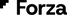 Forza | Gestión Empresarial Estratégica - Inicio